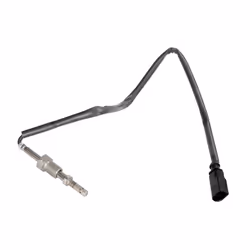 Dimensioni filettatura: M14x1,5. Indice: 172000203010. Lunghezza [mm]: 595. Numero del Produttore: 172000203010. Produttore:  ...