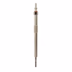 Candeletta; MAGNETI MARELLI; 4,5 5 M10x1 Candeletta metallica 91, 30 138,5 14; per NISSAN, RENAULT, MERCEDES-BENZ, OPEL, FIAT ...