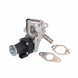 Indice: 571822112063. Numero del Produttore: 571822112063. Produttore: MAGNETI MARELLI.