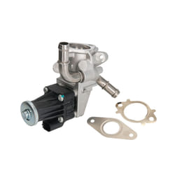 Valvola EGR MAGNETI MARELLI 571822112063