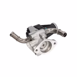 Valvola EGR MAGNETI MARELLI 571822112063