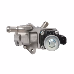 Valvola EGR MAGNETI MARELLI 571822112063