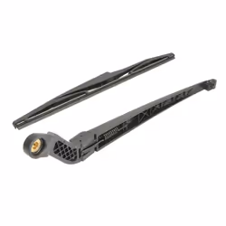 Spazzola tergicristallo MAGNETI MARELLI 000723180026