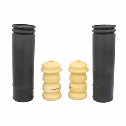 Indice: 310116110067. Lato montaggio: Assale posteriore. Numero del Produttore: 310116110067. Produttore: MAGNETI MARELLI.