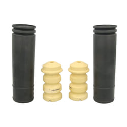 Kit di protezione dalla polvere, ammortizzatore MAGNETI MARELLI 310116110067