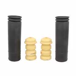Kit di protezione dalla polvere, ammortizzatore MAGNETI MARELLI 310116110067