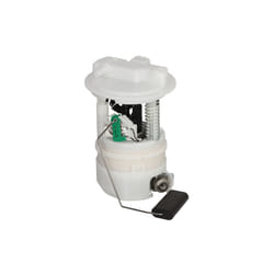 Modulo di erogazione del carburante MAGNETI MARELLI 313011313157