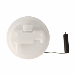 Modulo di erogazione del carburante MAGNETI MARELLI 313011313157