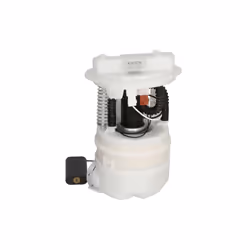 Modulo di erogazione del carburante MAGNETI MARELLI 313011313157