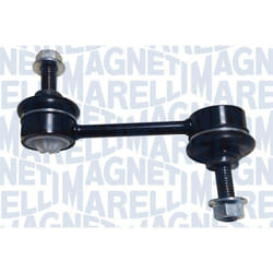 Kit di riparazione, cuscinetto dello stabilizzatore MAGNETI MARELLI 301191621270