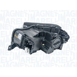 Fanali MAGNETI MARELLI 710815079014, destro