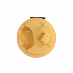 Pompa del carburante MAGNETI MARELLI 313011313144
