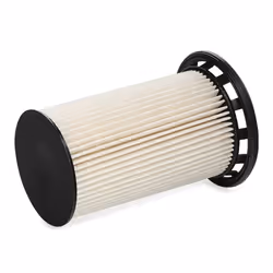 MAGNETI MARELLI 153071760753 Filtro Carburante Cartuccia filtro Diesel VOLKSWAGEN: Passat B7 Variant, Tiguan I, Sharan II, SEAT: Alhambra II, AUDI: Q3