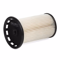 MAGNETI MARELLI 153071760753 Filtro Carburante Cartuccia filtro Diesel VOLKSWAGEN: Passat B7 Variant, Tiguan I, Sharan II, SEAT: Alhambra II, AUDI: Q3