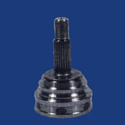 Indice: 302015100256. Lato montaggio: Assale anteriore. Numero del Produttore: 302015100256. Produttore: MAGNETI MARELLI.