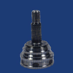 Kit di giunti, albero motore MAGNETI MARELLI 302015100256