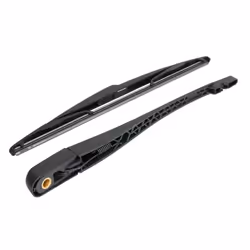 Spazzola tergicristallo MAGNETI MARELLI 000723180110