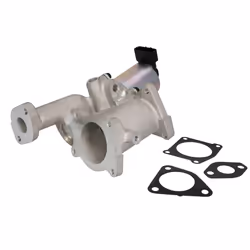 Indice: 571822112132. Numero del Produttore: 571822112132. Produttore: MAGNETI MARELLI.
