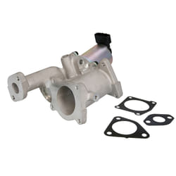 Valvola EGR MAGNETI MARELLI 571822112132
