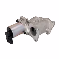 Valvola EGR MAGNETI MARELLI 571822112132