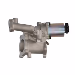 Valvola EGR MAGNETI MARELLI 571822112132