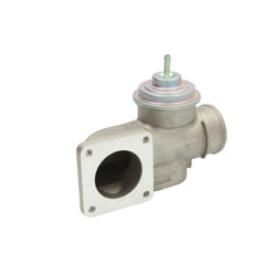 Valvola EGR MAGNETI MARELLI 571822112155