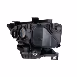 Fanali MAGNETI MARELLI 719000000074, destro