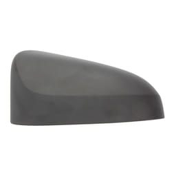 Specchio esterno - fascia MAGNETI MARELLI 182208005500 sinistro