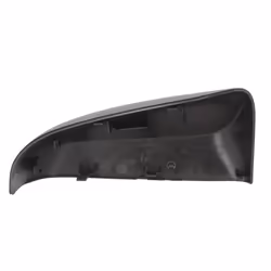 Specchio esterno - fascia MAGNETI MARELLI 182208005500 sinistro