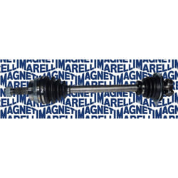 Albero di trasmissione MAGNETI MARELLI 302004190077