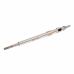 MAGNETI MARELLI 062900097304 Candeletta 4,4V 8,5A M8X1 VOLVO: V50, XC70 I Cross Country, XC90 I
