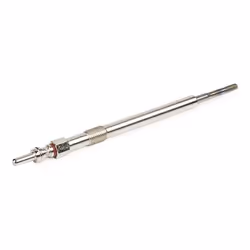 MAGNETI MARELLI 062900097304 Candeletta 4,4V 8,5A M8X1 VOLVO: V50, XC70 I Cross Country, XC90 I