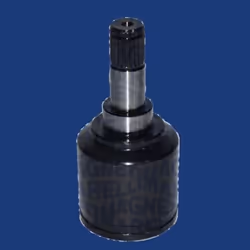 Indice: 302009100020. Numero del Produttore: 302009100020. Produttore: MAGNETI MARELLI.