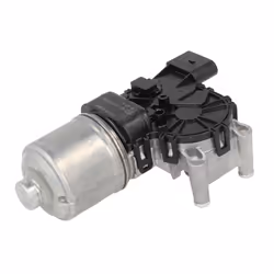 Indice: 064350005010. Lato montaggio: Anteriore. Numero del Produttore: 064350005010. Produttore: MAGNETI MARELLI. Qualità: O ...