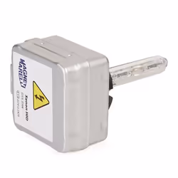 MAGNETI MARELLI 002574100000 Lampadina, faro di profondità D3S 42V 35W PK32d-5 Xeno AUDI: A4 B8 Avant, A3 Sportback, Q5, VOLKSWAGEN: Polo V Hatchback