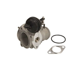 Valvola EGR MAGNETI MARELLI 571822112046