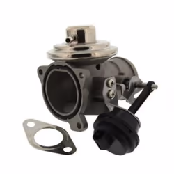 Valvola EGR MAGNETI MARELLI 571822112046