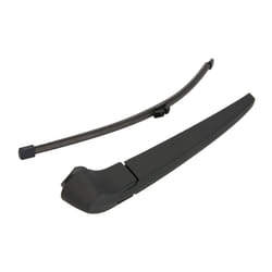 Spazzola tergicristallo MAGNETI MARELLI 000723180217