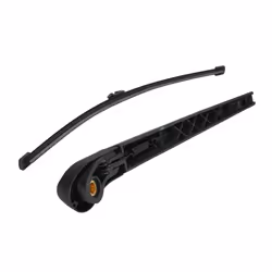 Spazzola tergicristallo MAGNETI MARELLI 000723180217