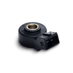 Sensori; MAGNETI MARELLI; per VOLKSWAGEN, AUDI, VW; 034905377A, 0539053772, 054905377A, 054905377H, 077905377A