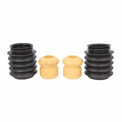 Indice: 310116110070. Lato montaggio: Assale anteriore. Numero del Produttore: 310116110070. Produttore: MAGNETI MARELLI.