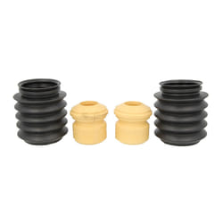 Kit di protezione dalla polvere, ammortizzatore MAGNETI MARELLI 310116110070
