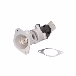 Indice: 571822112034. Numero del Produttore: 571822112034. Produttore: MAGNETI MARELLI.