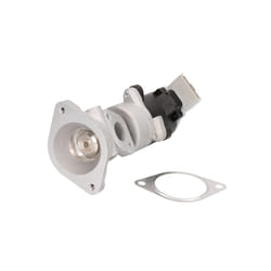 Valvola EGR MAGNETI MARELLI 571822112034