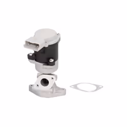 Valvola EGR MAGNETI MARELLI 571822112034