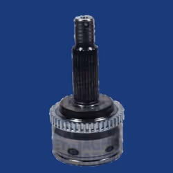 Indice: 302015100165. Lato montaggio: Assale anteriore. Numero del Produttore: 302015100165. Produttore: MAGNETI MARELLI.