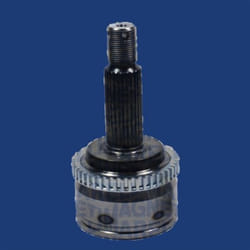 Kit di giunti, albero motore MAGNETI MARELLI 302015100165