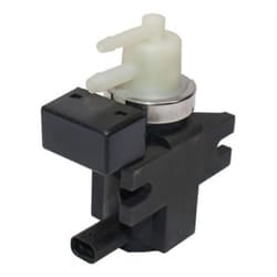 Valvola EGR MAGNETI MARELLI 571822112120