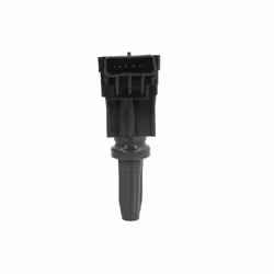 Bobina di accensione MAGNETI MARELLI 060717207012
