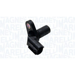 Sensore, posizione albero a camme MAGNETI MARELLI 064847155010